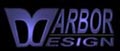 Darbor Design
